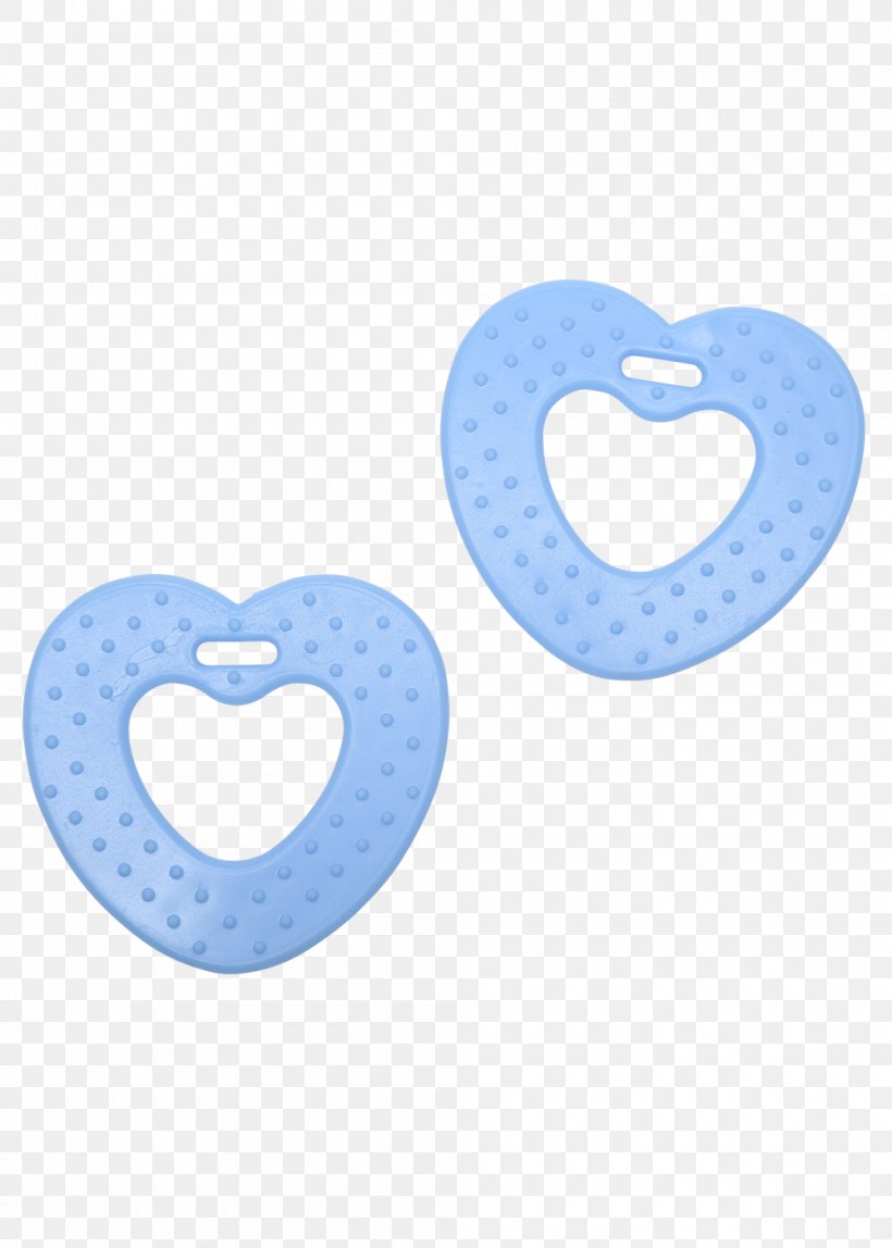 Pacifier Infant Blue Go Handmade Bidehjerte Raw Material, PNG, 1000x1400px, Pacifier, Appurtenance, Blue, Body Jewelry, Heart Download Free