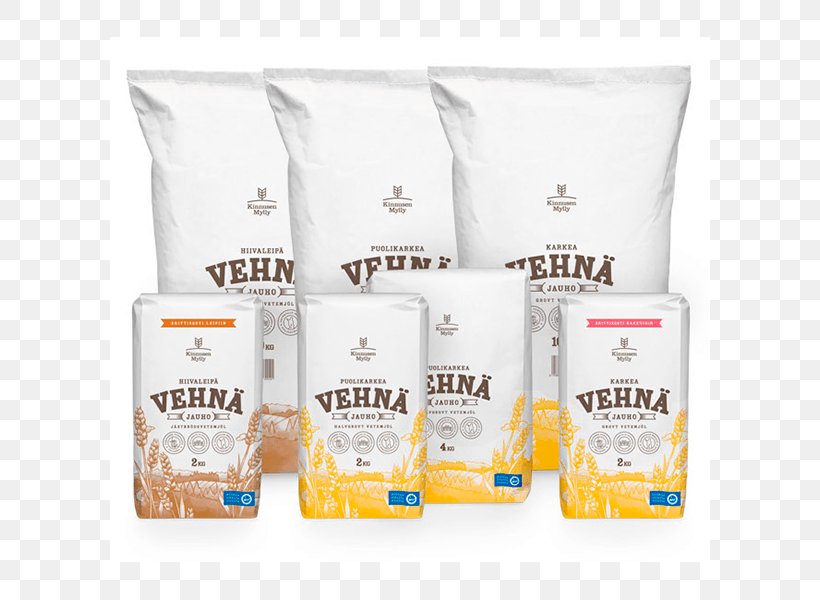 Packaging And Labeling Breakfast Cereal Flour, PNG, 600x600px, Packaging And Labeling, Art, Breakfast Cereal, Cereal, Commodity Download Free