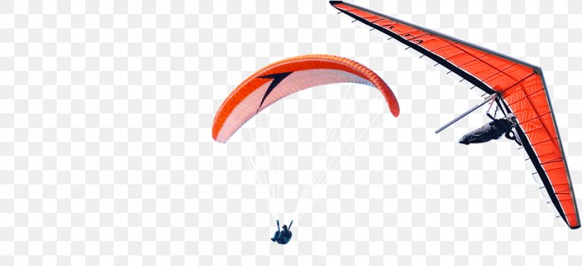 Paragliding Wing Hang Gliding Gleitschirm Aircraft, PNG, 940x430px, Paragliding, Air Sports, Aircraft, Flight, Gleitschirm Download Free