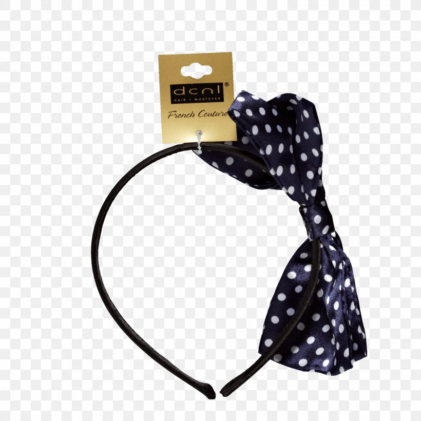 Polka Dot Headband Headgear Hair Pattern, PNG, 1500x1500px, Polka Dot, Black, Black M, Clothing Accessories, Fashion Accessory Download Free