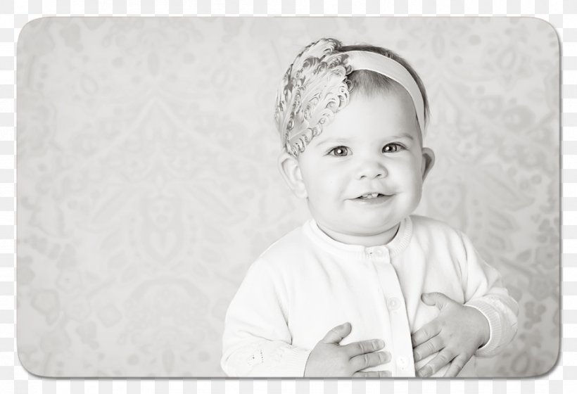 Portrait Photography Monochrome Photography, PNG, 945x646px, Photography, Black And White, Child, Drawing, Hair Accessory Download Free