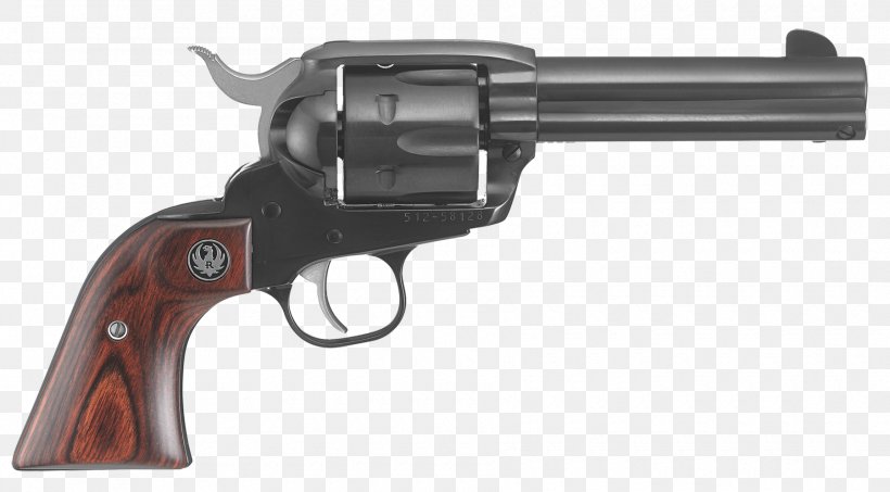 Ruger Vaquero .45 Colt Sturm, Ruger & Co. Colt Single Action Army Revolver, PNG, 1800x996px, 38 Special, 45 Acp, 45 Colt, 357 Magnum, Ruger Vaquero Download Free