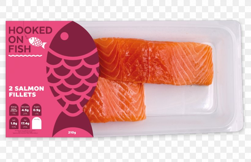Sashimi, PNG, 850x550px, Sashimi, Cuisine, Japanese Cuisine, Orange, Salmon Download Free