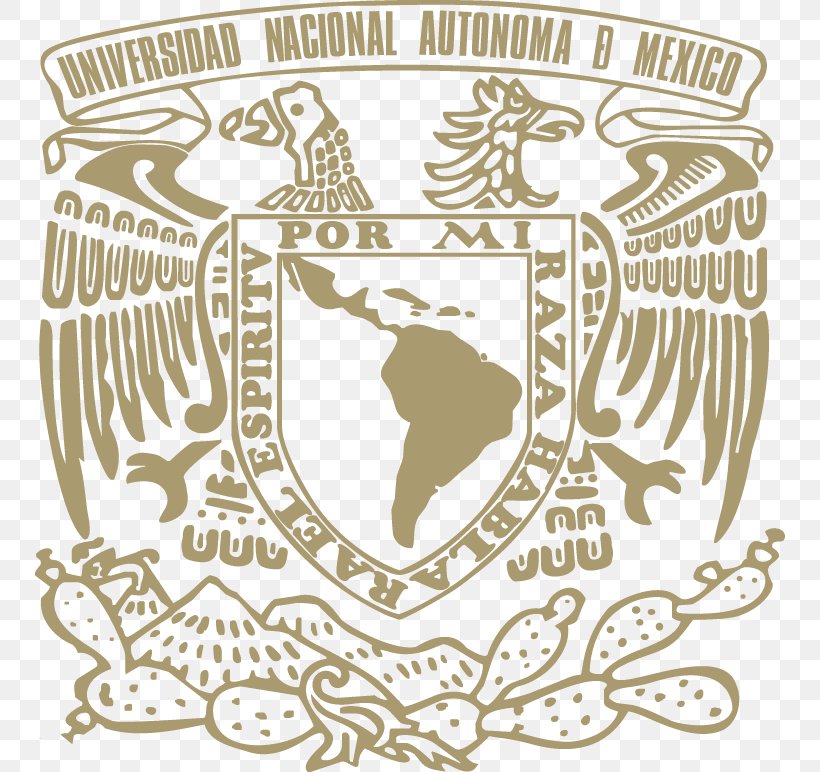 School Of Engineering, UNAM National Autonomous University Of Mexico Faculty Of Arts And Design UNAM Faculty Of Accounting And Administration, PNG, 750x772px, Watercolor, Cartoon, Flower, Frame, Heart Download Free