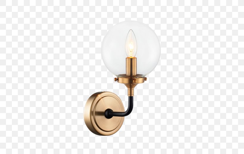 Sconce Lighting Furniture Candelabra NATUR Meubles & Design, PNG, 600x518px, Sconce, Brass, Candelabra, Carpet, Ceiling Download Free