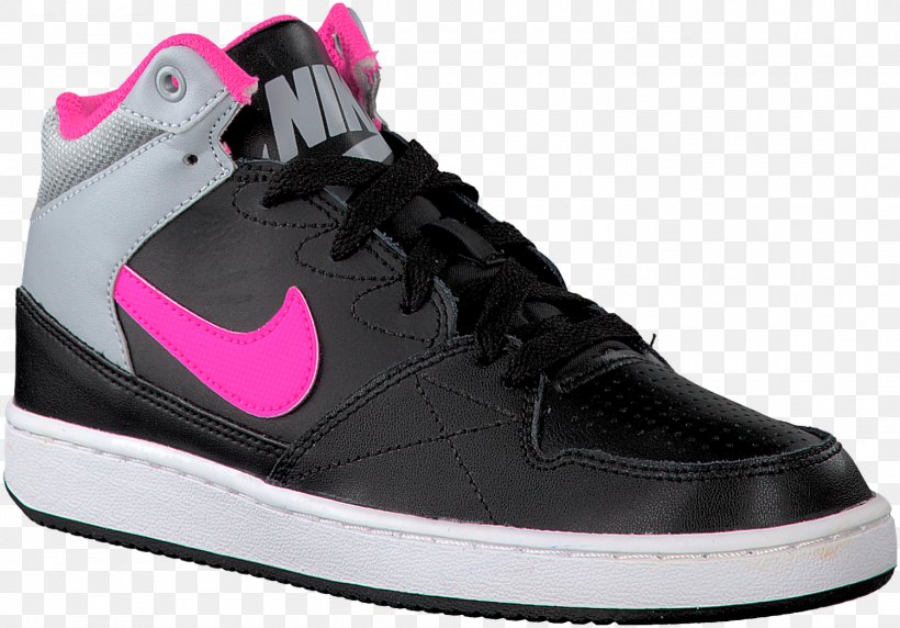 Skate Shoe Footwear Sneakers Nike, PNG, 1500x1047px, Shoe, Adidas, Athletic Shoe, Basketball Shoe, Black Download Free
