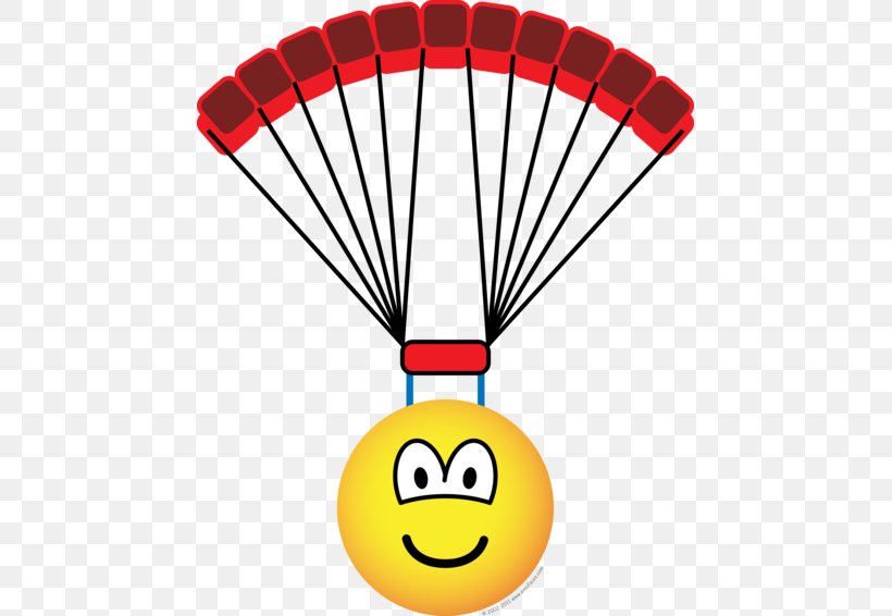Smiley Emoticon Internet Forum Parachute Rescue, PNG, 457x566px, Smiley, Area, Avatar, Emoticon, Game Download Free