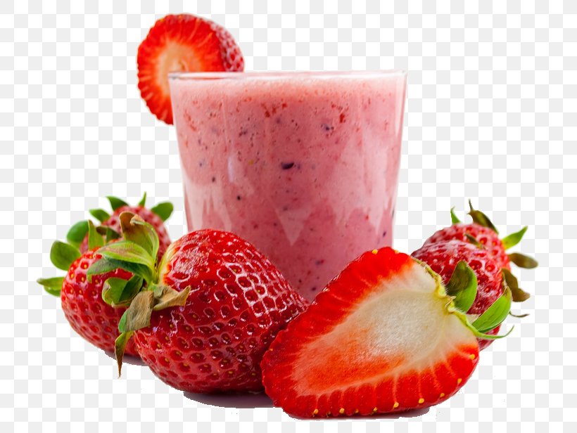 Smoothie Milkshake Juice Cream Strawberry, PNG, 779x616px, Smoothie, Banana, Batida, Blueberry, Chocolate Download Free