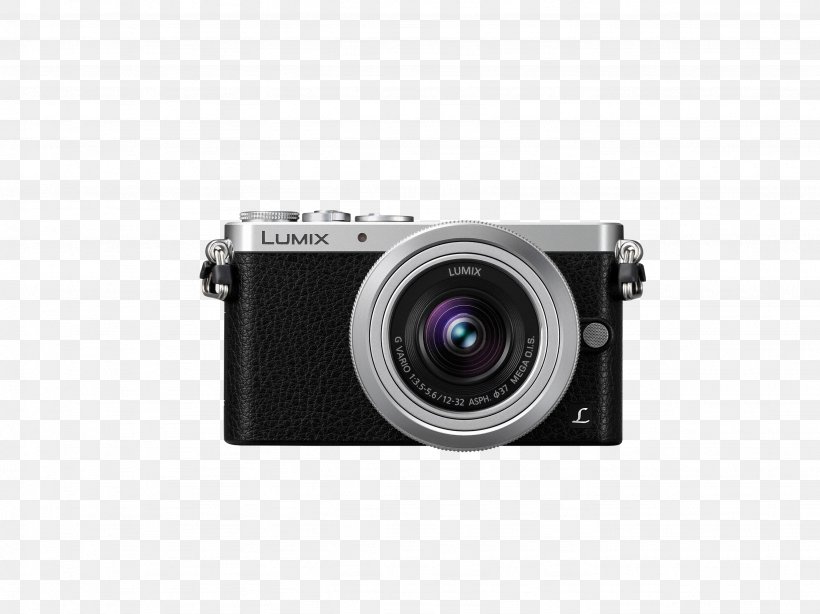 Sony NEX-5 Panasonic Lumix DMC-GF7 Panasonic Lumix DMC-GF7 Micro Four Thirds System, PNG, 2667x2000px, Sony Nex5, Burst Mode, Camera, Camera Lens, Cameras Optics Download Free