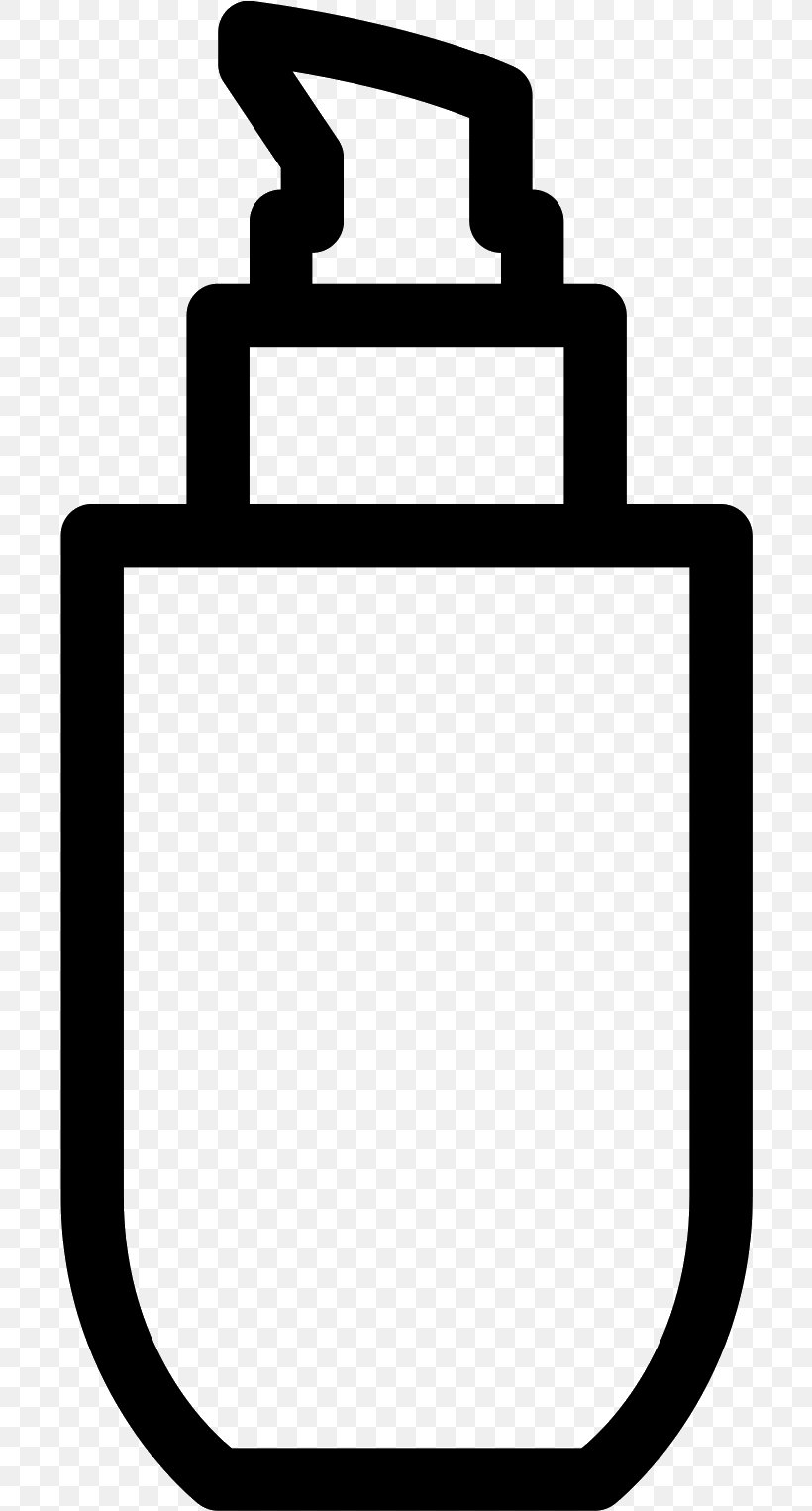Suitcase Cartoon, PNG, 700x1525px, Foundation, Clipboard, Cosmetics, Rectangle, Suitcase Download Free