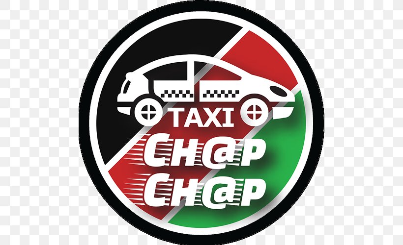 Taxi Uber Chap Chap Ladies Hostel Company, PNG, 500x500px, Taxi, Area, Brand, Company, Google Classroom Download Free