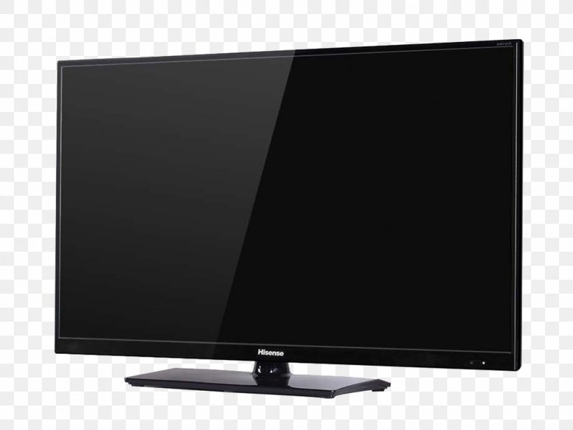 Television Set LED-backlit LCD Computer Monitor Smart TV, PNG, 1024x768px, Television Set, Computer Monitor, Computer Monitor Accessory, Digital Living Network Alliance, Display Device Download Free