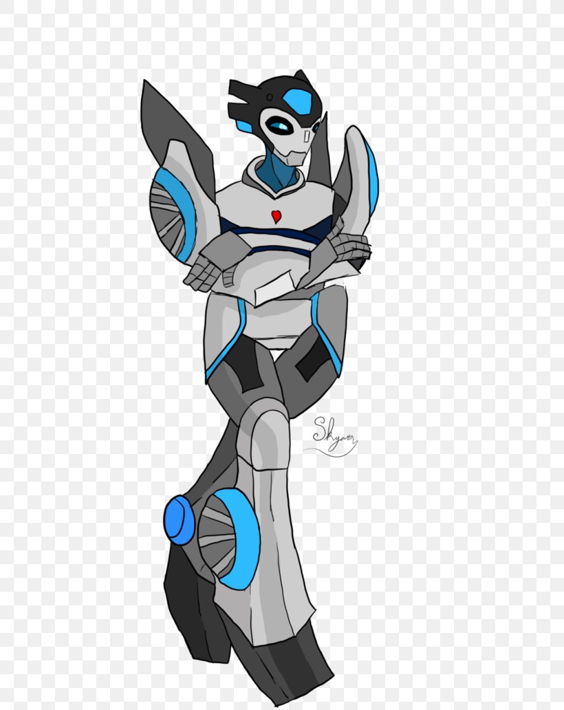 The Other Doctor Transformers Animation Drawing, PNG, 774x1032px, Other Doctor, Animation, Arm, Art, Artist Download Free