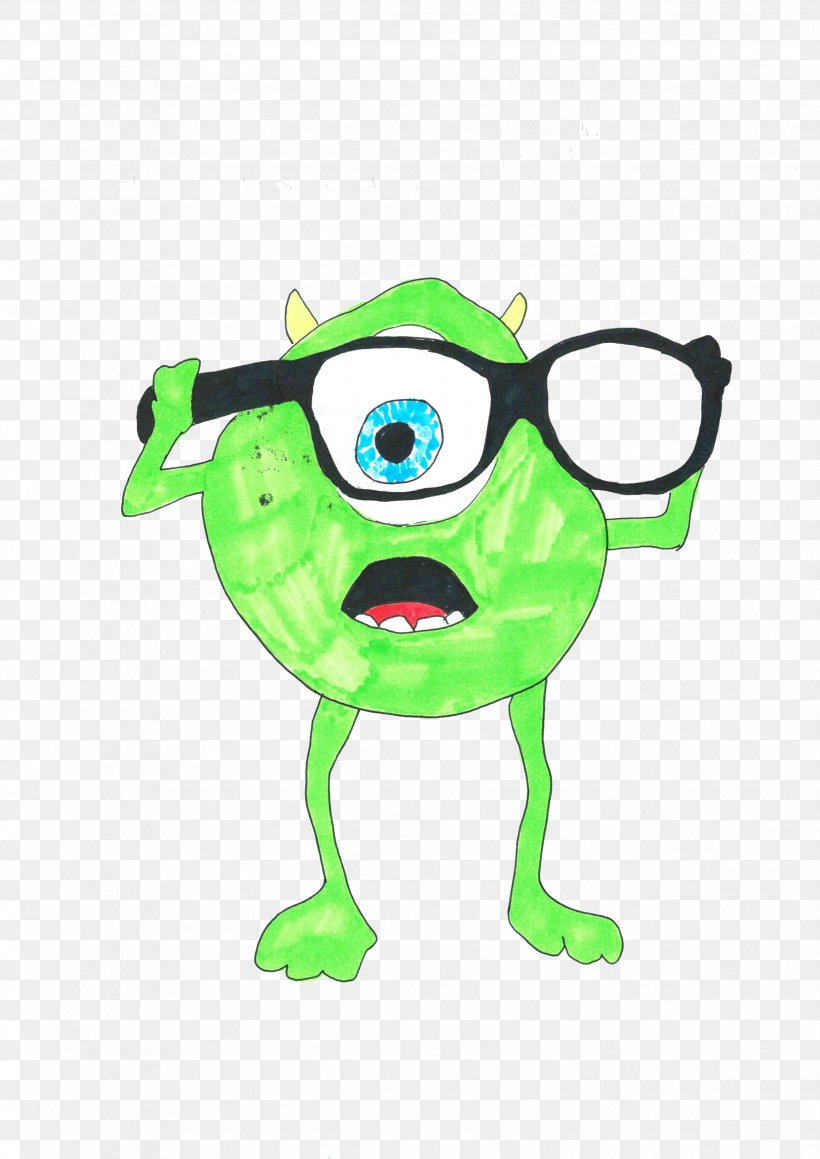 True Frog Tree Frog Illustration Goggles, PNG, 2481x3507px, True Frog, Amphibian, Cartoon, Character, Eyewear Download Free