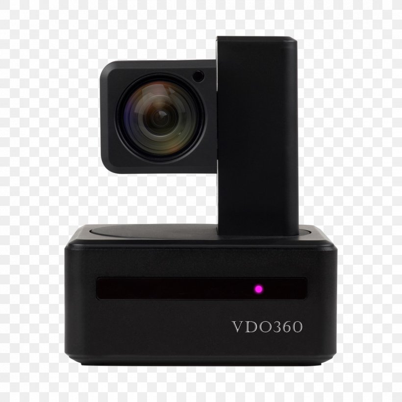Webcam Video Cameras Output Device Camera Lens, PNG, 1080x1080px, Webcam, Camera, Camera Accessory, Camera Lens, Cameras Optics Download Free