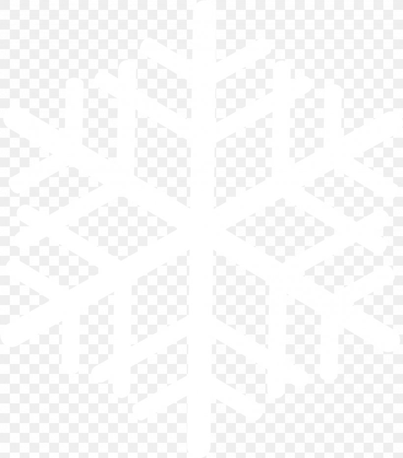 White Black Pattern, PNG, 2000x2273px, White, Area, Black, Black And White, Monochrome Download Free