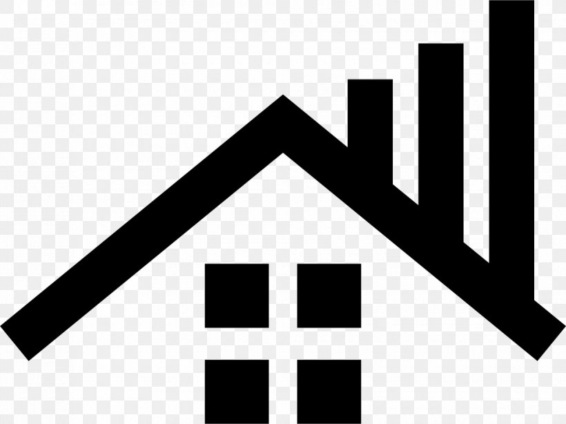 Window Chimney Sweep Building House, PNG, 980x734px, Window, Area, Bedroom, Black, Black And White Download Free