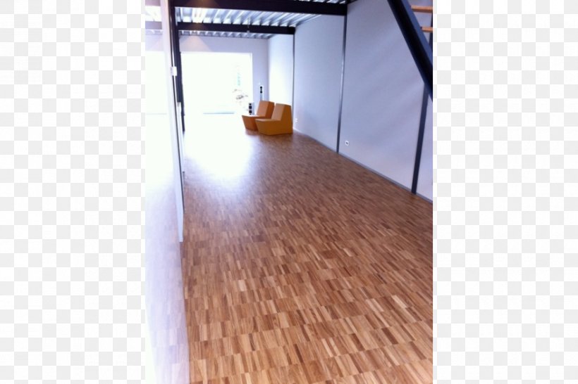 Wood Flooring Laminate Flooring Hardwood, PNG, 900x600px, Floor, Flooring, Hardwood, Home, Laminate Flooring Download Free