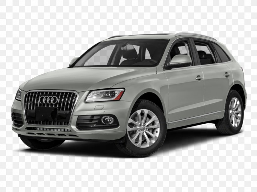 2015 Audi Q5 3.0 TDI Premium Plus SUV Volkswagen Car Audi Quattro, PNG, 1024x768px, 2015 Audi Q5, 2016 Audi Q5, Audi, Audi Q5, Audi Quattro Download Free