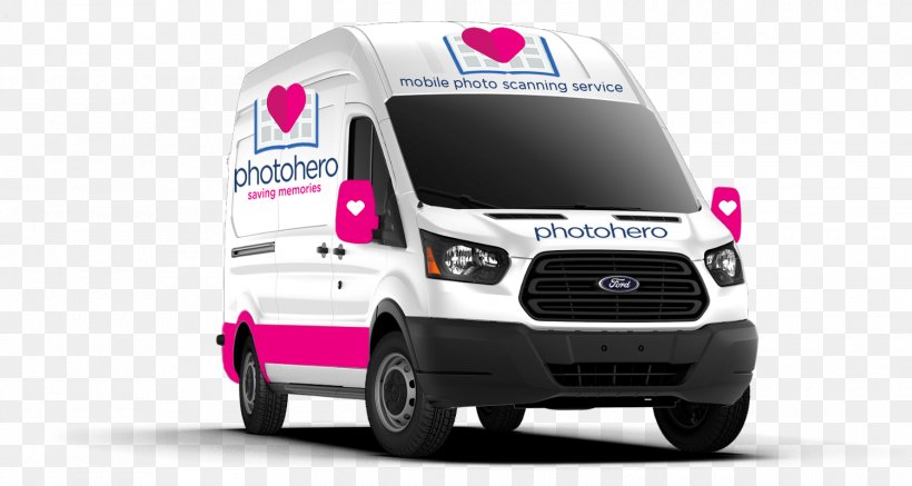 2018 Ford Transit-350 Van Ford Motor Company 2017 Ford Transit-150, PNG, 1500x800px, 2018 Ford Transit250, 2018 Ford Transit250 Cargo Van, 2018 Ford Transit350, Ford, Automatic Transmission Download Free