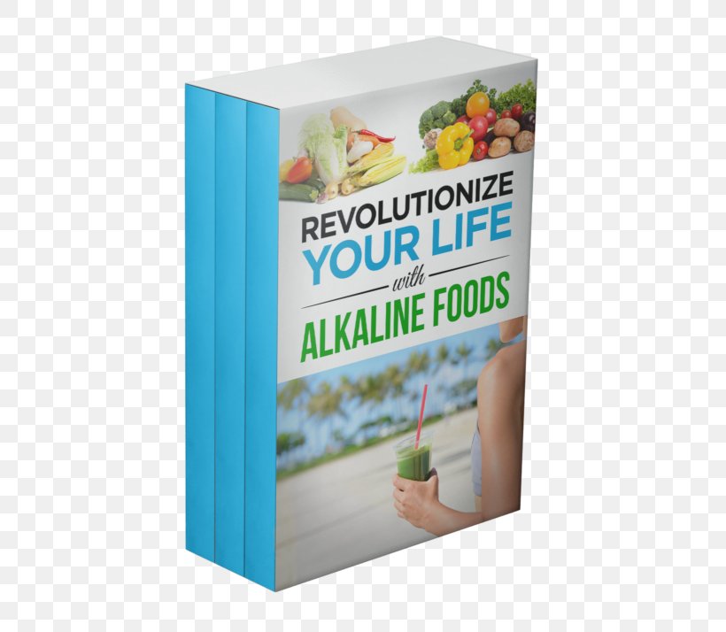 Alkaline Diet Alternative Health Services Holism, PNG, 505x714px, Alkaline Diet, Advertising, Alkali, Alternative Health Services, Cooking Download Free