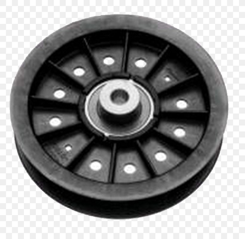 Alloy Wheel Idler-wheel Spoke Rim Belt, PNG, 800x800px, Alloy Wheel, Alloy, Auto Part, Belt, Blade Download Free