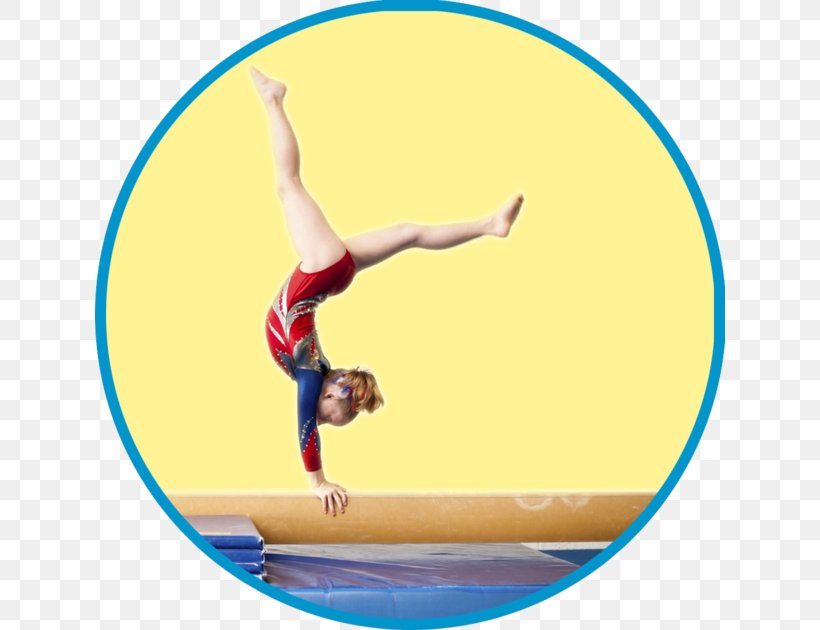 Artistic Gymnastics Balance Beam British Gymnastics USA Gymnastics, PNG, 630x630px, Gymnastics, Artistic Gymnastics, Balance, Balance Beam, British Gymnastics Download Free