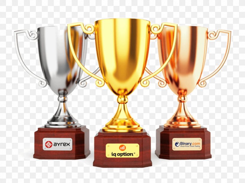 Award Trophy Commemorative Plaque Medal Table-glass, PNG, 1024x768px, Award, Commemorative Plaque, Company, Competition, Glass Download Free
