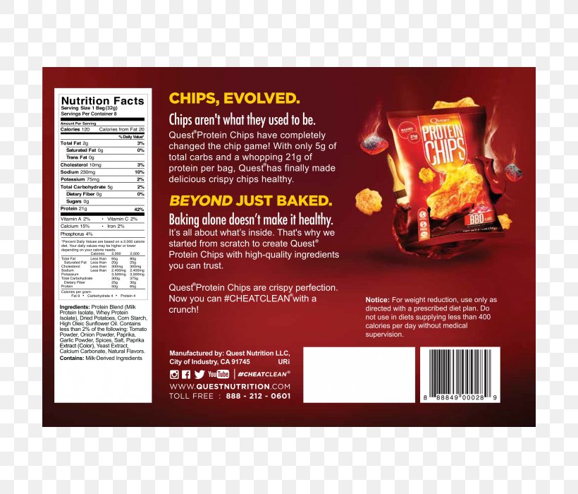 Barbecue Potato Chip Bag Sour Cream Brand, PNG, 700x700px, Barbecue, Bag, Baking, Brand, Cheddar Cheese Download Free