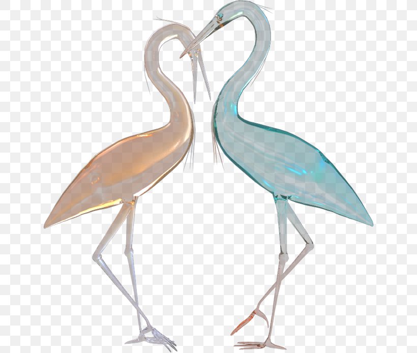 Bird Drawing Beak Clip Art, PNG, 650x694px, Bird, Beak, Crane Like Bird, Drawing, Feather Download Free