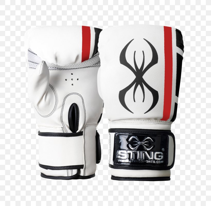 Boxing Glove World Series Of Boxing Focus Mitt Sting Sports, PNG, 800x800px, Boxing Glove, Boxing, Boxing Equipment, Boxing Training, Focus Mitt Download Free