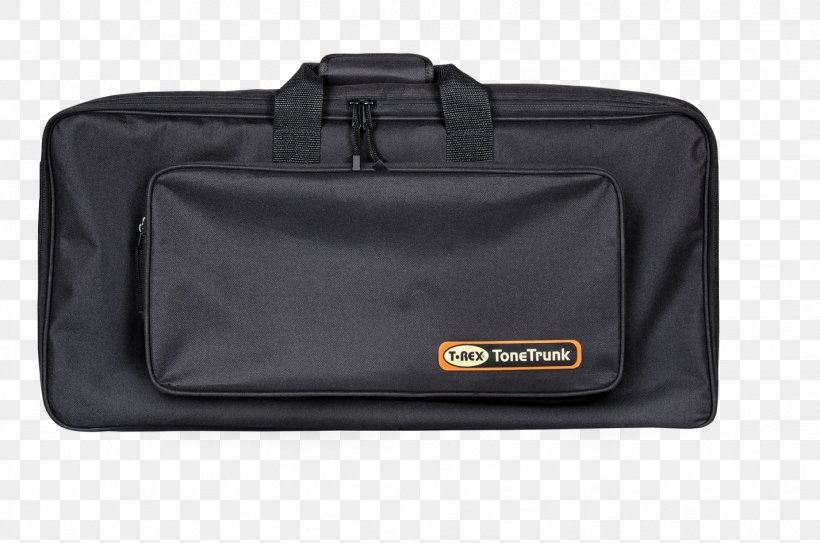 Briefcase Leather Bag Pedalboard Shoulder Strap, PNG, 1426x945px, Briefcase, Bag, Baggage, Black, Black M Download Free