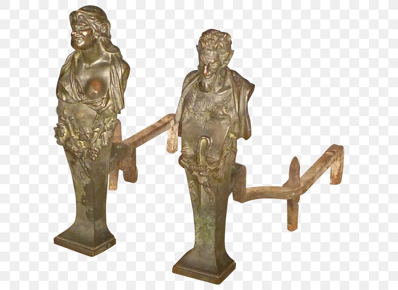 Bronze Sculpture Classical Sculpture Ancient Greece, PNG, 599x599px, Bronze, Ancient Greece, Ancient History, Antique, Artifact Download Free