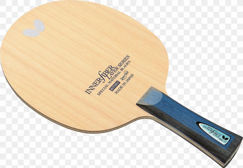 Butterfly Ping Pong Paddles & Sets Racket Tennis, PNG, 1800x1251px, Butterfly, Ball, Carbon Fibers, Hardware, Ping Pong Download Free