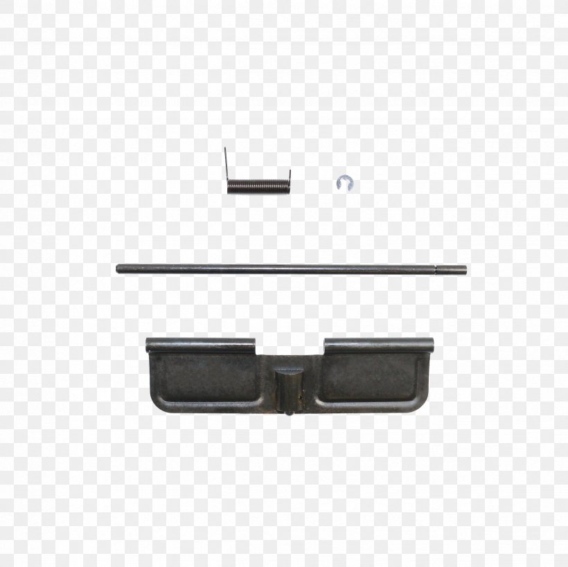 Car Rectangle, PNG, 2448x2448px, Car, Auto Part, Automotive Exterior, Hardware Accessory, Rectangle Download Free