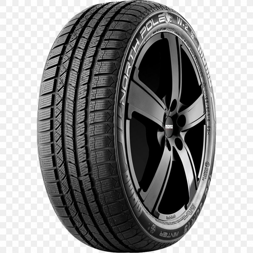 Car Snow Tire Goodyear Tire And Rubber Company Volkswagen Scirocco, PNG, 950x950px, Car, Audi R18, Auto Part, Automotive Tire, Automotive Wheel System Download Free