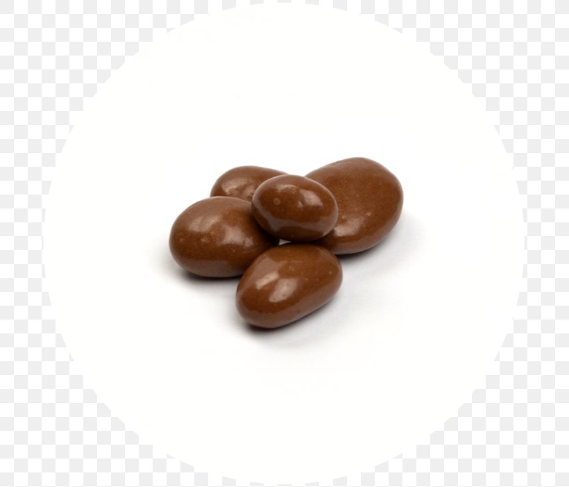 Chocolate Balls Praline Chocolate-coated Peanut, PNG, 700x701px, Chocolate Balls, Bonbon, Bossche Bol, Chocolate, Chocolate Coated Peanut Download Free