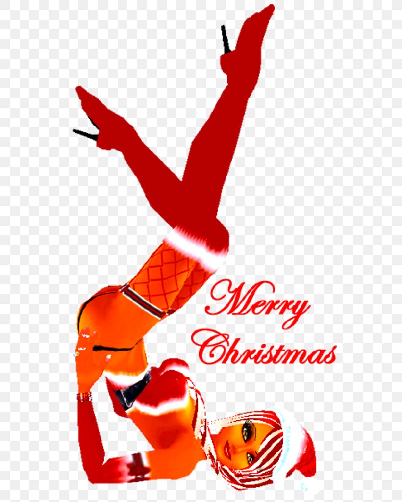 Christmas Graphic Design Associazione Sportiva Dilettantistica Atletica Sandro Calvesi (NO PALAINDOOR/BAR/CAMPO DI ATLETICA) Clip Art, PNG, 571x1024px, Watercolor, Cartoon, Flower, Frame, Heart Download Free