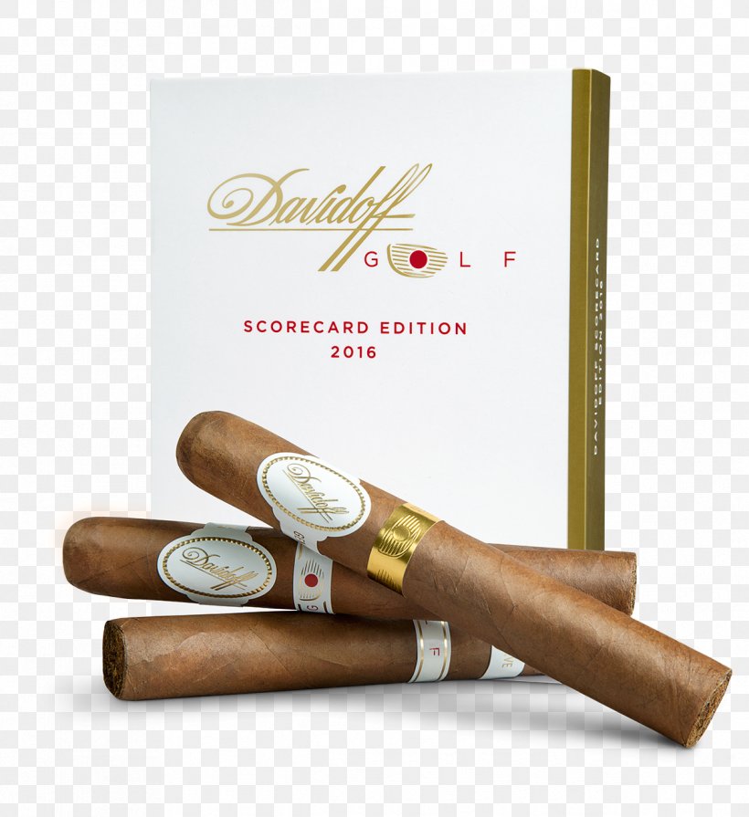 Cigar Aficionado Davidoff Humidor Golf, PNG, 1193x1303px, 2016, 2016 Volkswagen Golf, Cigar, Cigar Aficionado, Davidoff Download Free