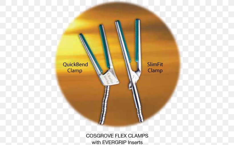 Clamp Fogarty Embolectomy Catheter Okklusion Artery Surgery, PNG, 500x508px, Clamp, Aorta, Aortic Crossclamp, Artery, Blood Download Free