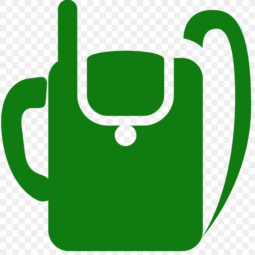 Clip Art Icon Design, PNG, 1600x1600px, Icon Design, Area, Backpack, Brand, Drinkware Download Free