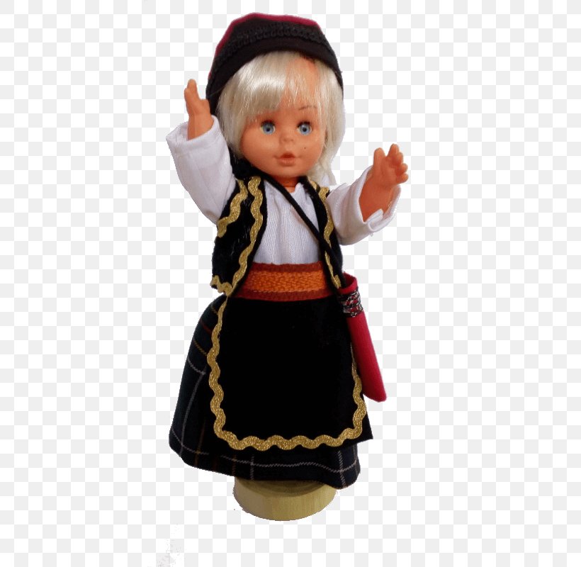 Doll Folk Costume Souvenir Lika Cap Figurine, PNG, 600x800px, 2018, Doll, Belt, Charms Pendants, Costume Download Free