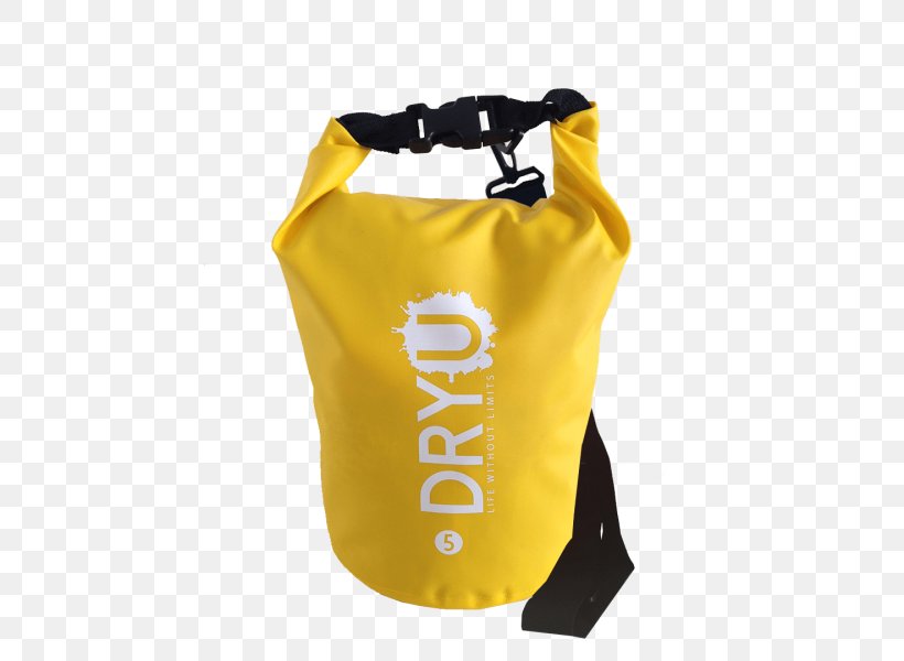 Dry Bag Waterproofing Swimming Pools Clothing Accessories, PNG, 510x600px, Dry Bag, Bag, Beach, Campsite, Clothing Download Free