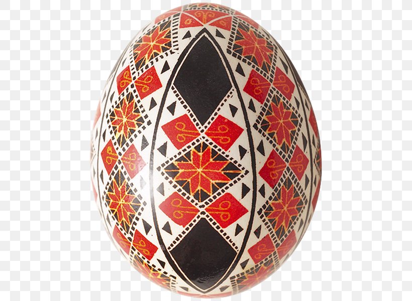 Easter Egg Pysanka Tableware, PNG, 467x600px, Easter Egg, Dishware, Easter, Egg, Pysanka Download Free