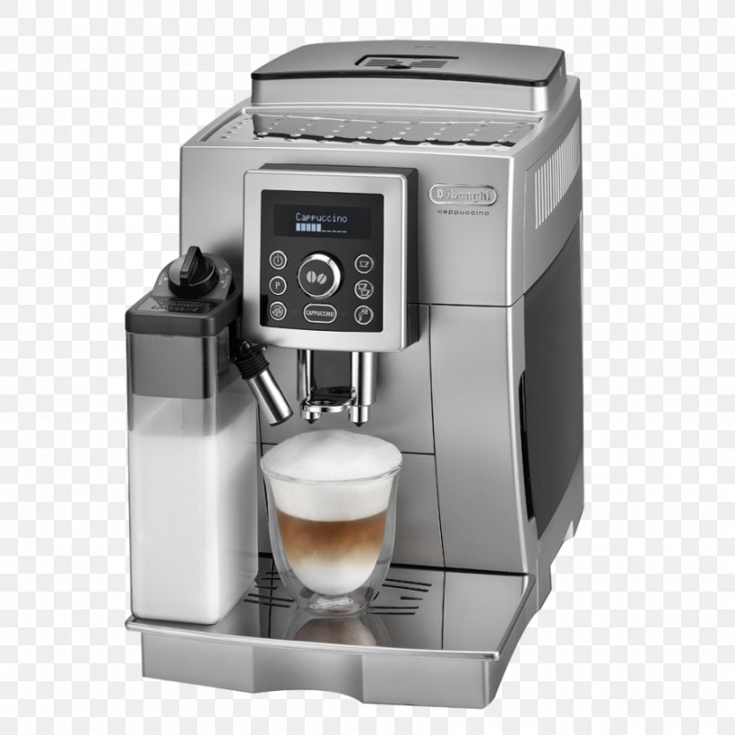 Espresso Machines Coffeemaker Cappuccino, PNG, 900x900px, Espresso, Cappuccino, Coffee, Coffeemaker, Drip Coffee Maker Download Free