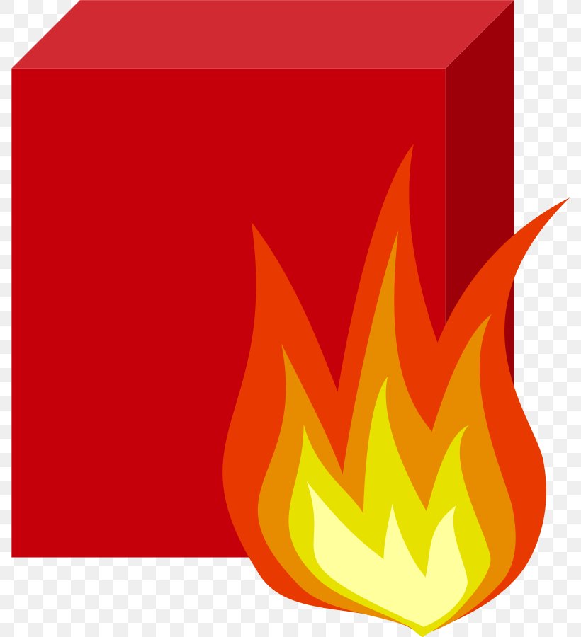 Firewall Free Content Clip Art, PNG, 788x900px, Firewall, Fire, Flame, Free Content, Heat Download Free