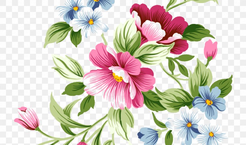 Floral Illustrations Flower Floral Design Clip Art, PNG, 1063x630px, Floral Illustrations, Annual Plant, Art, Cut Flowers, Flora Download Free