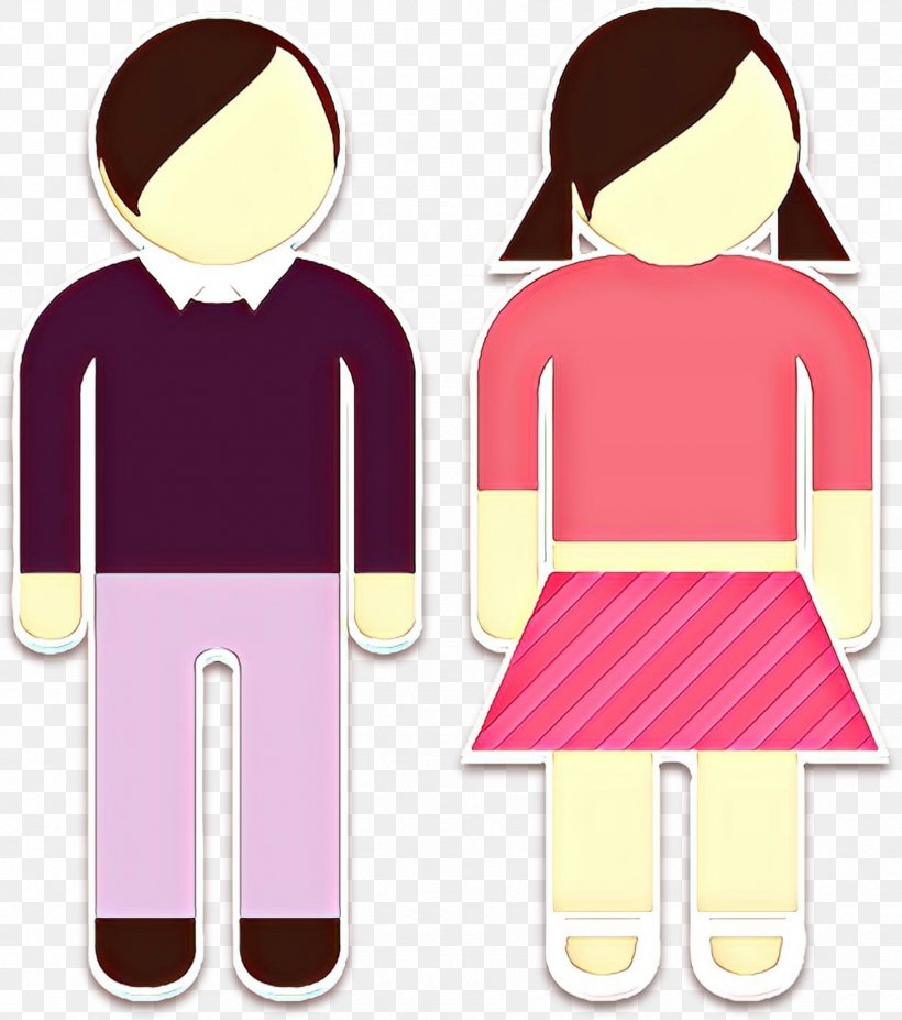 Girl Cartoon, PNG, 1698x1920px, Cartoon, Boy, Child, Gender Symbol, Girl Download Free