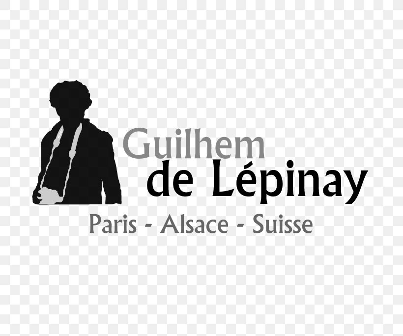 Guilhem De Lépinay Photographie Photography Photographer Photo Logo Photographic Studio, PNG, 800x684px, Photography, Alsace, Area, Black, Black And White Download Free