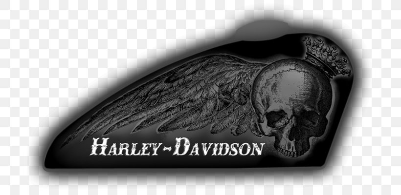Harley-Davidson Museum Custom Motorcycle Customização, PNG, 710x400px, Harleydavidson Museum, Airbrush, Bicycle, Black And White, Bone Download Free